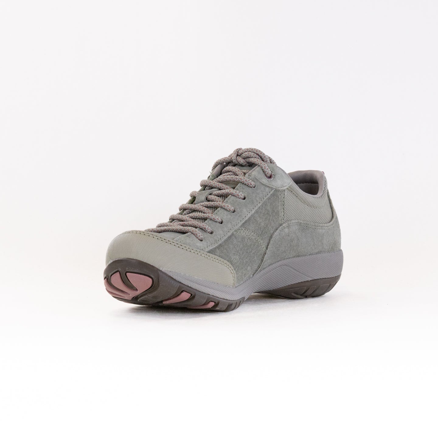 Dansko Sage Women's Paisley Waterproof Outdoor Shoes