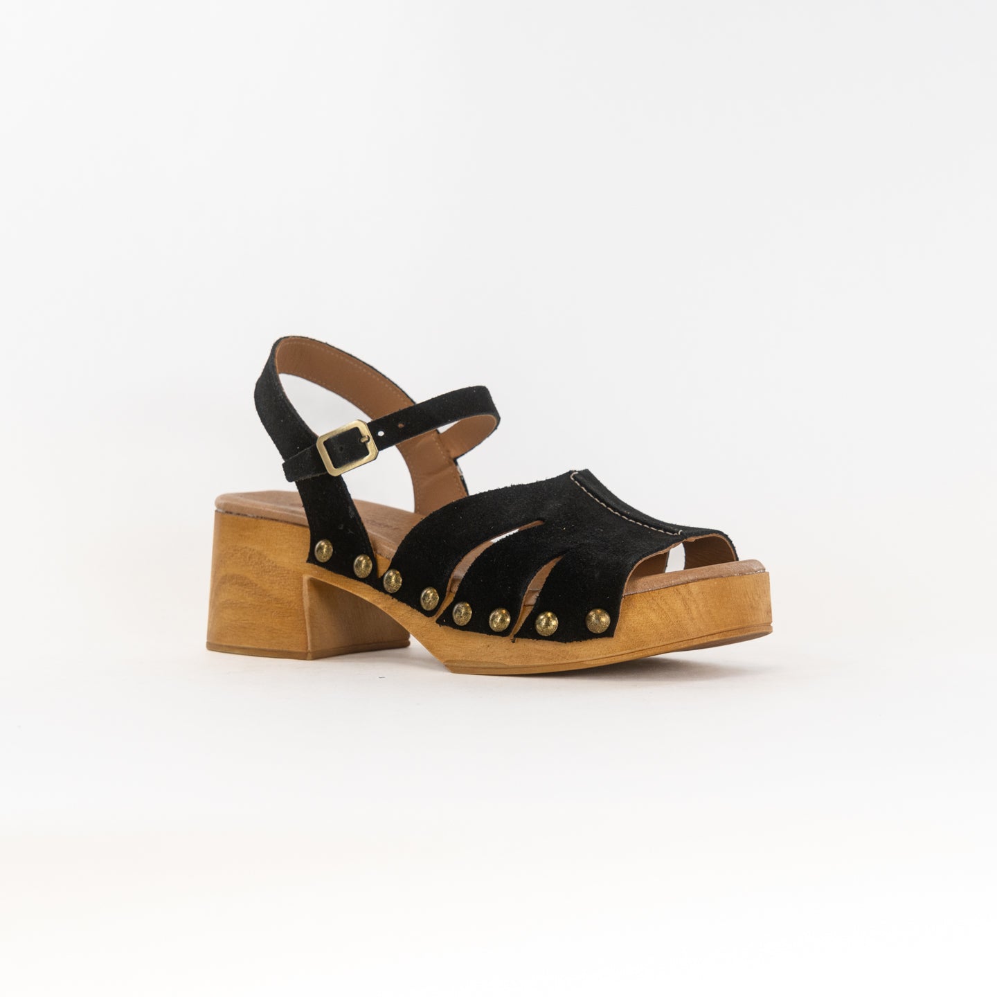 Eric Michael Simone Stylish Women's Sandals for All Occasions