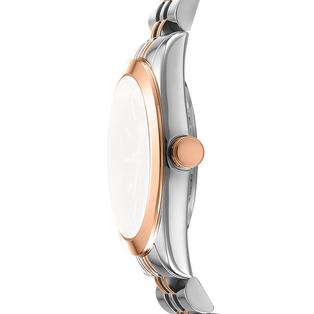 DKNY Nolita Midi Women's Fashion Watch DK1L029M0095