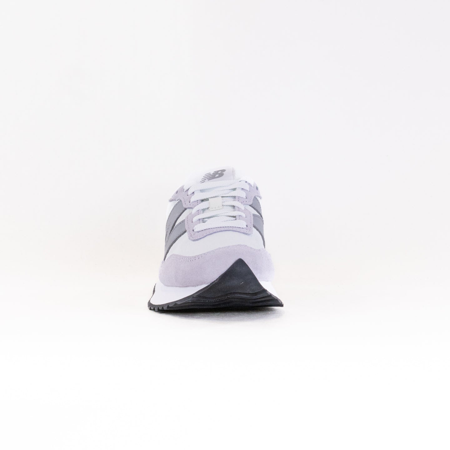 New Balance Women's Fashionable WS 237 Sneakers in Reflection and Grey Slate Colors