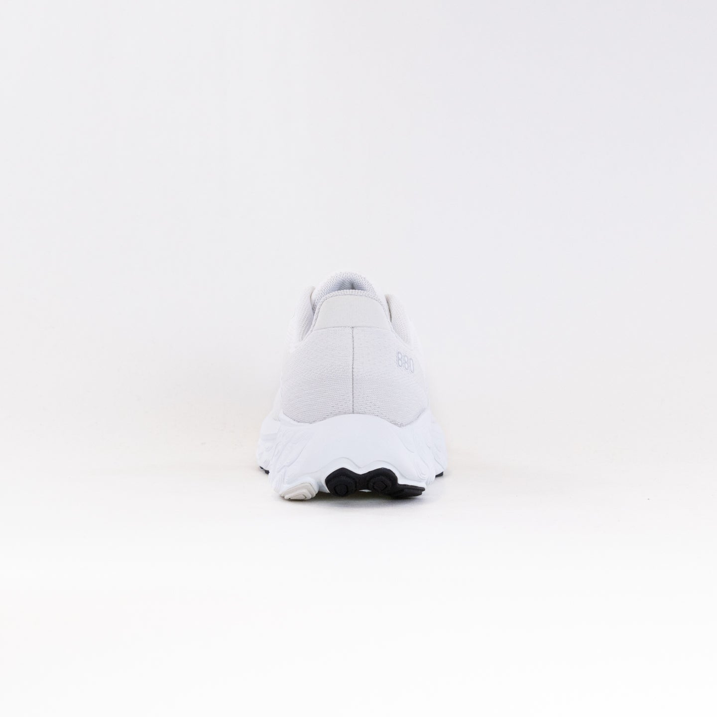 New Balance Women's Fresh Foam X 880v14 Running Shoes in White Color