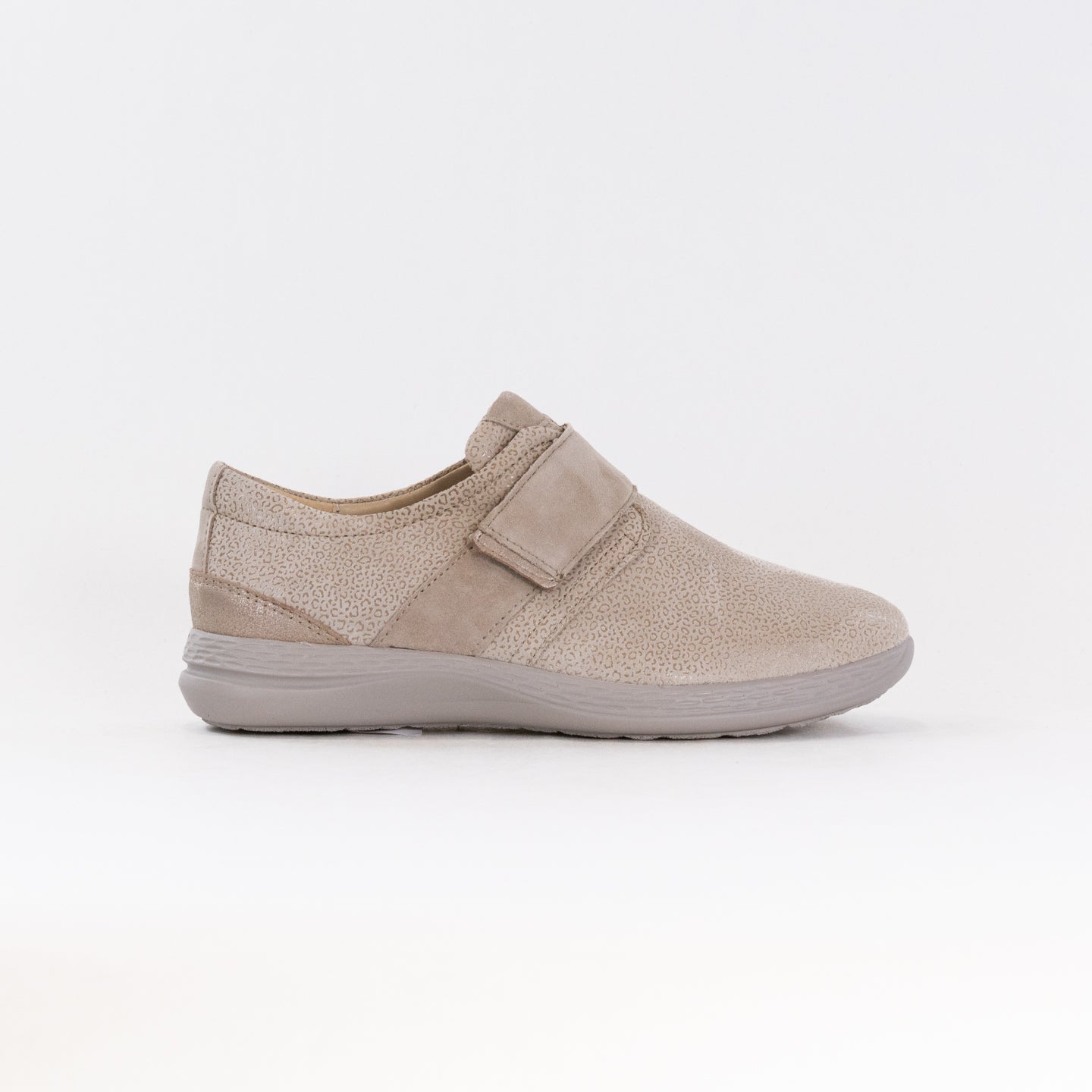 Fidelio Women's Hi-Energy Sesame Theo Shoes with Innovative Design