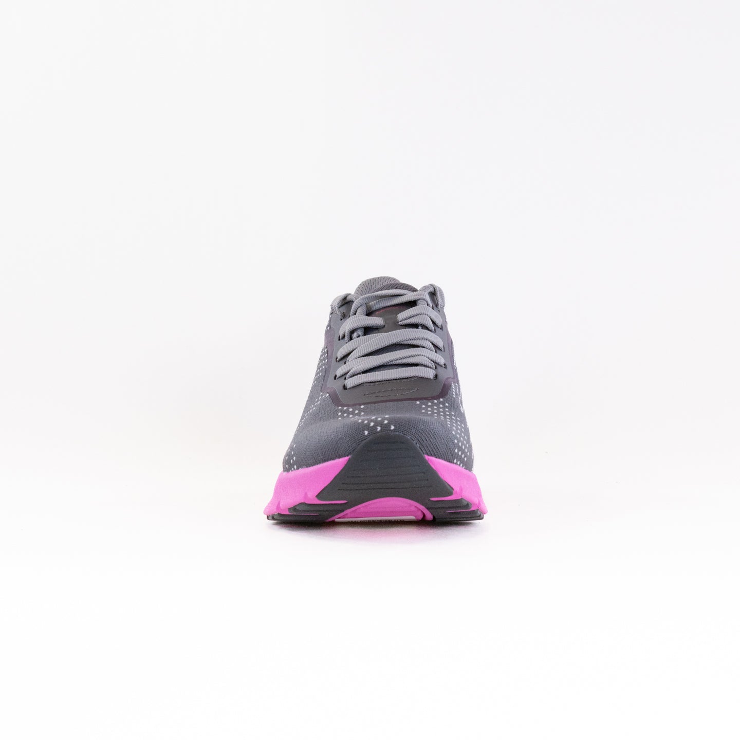 Women's Alegria Rize Sneakers in Stunning Fuchsia Pop