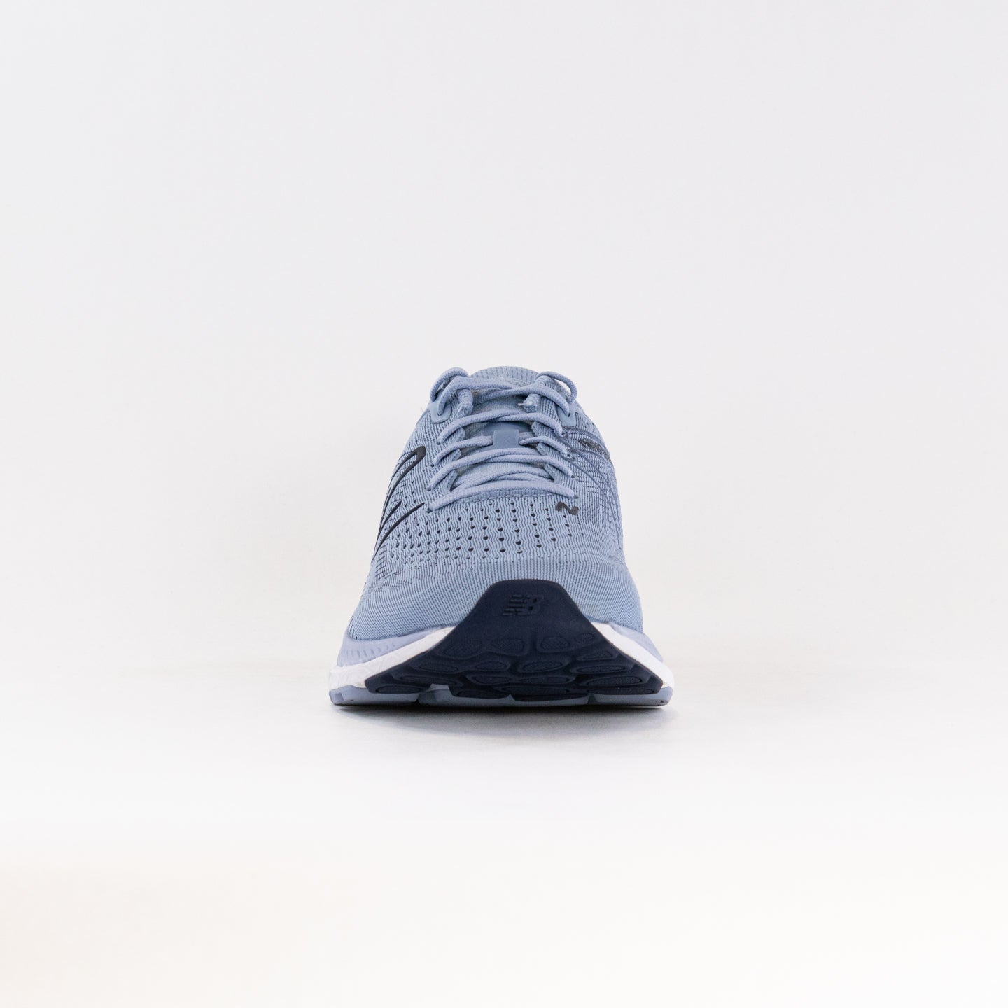 New Balance Men's 860V13 Starlight - High - Performance Running Shoes