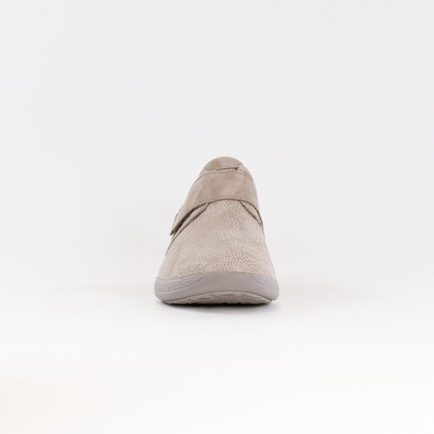 Fidelio Women's Hi-Energy Sesame Theo Shoes with Innovative Design