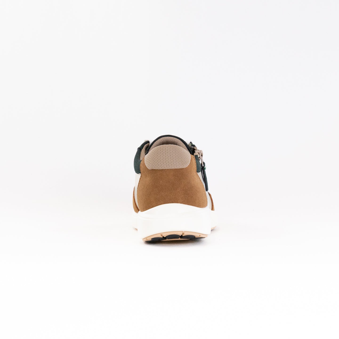 Women's Alegria Eazeer Nomad Casual Sneakers