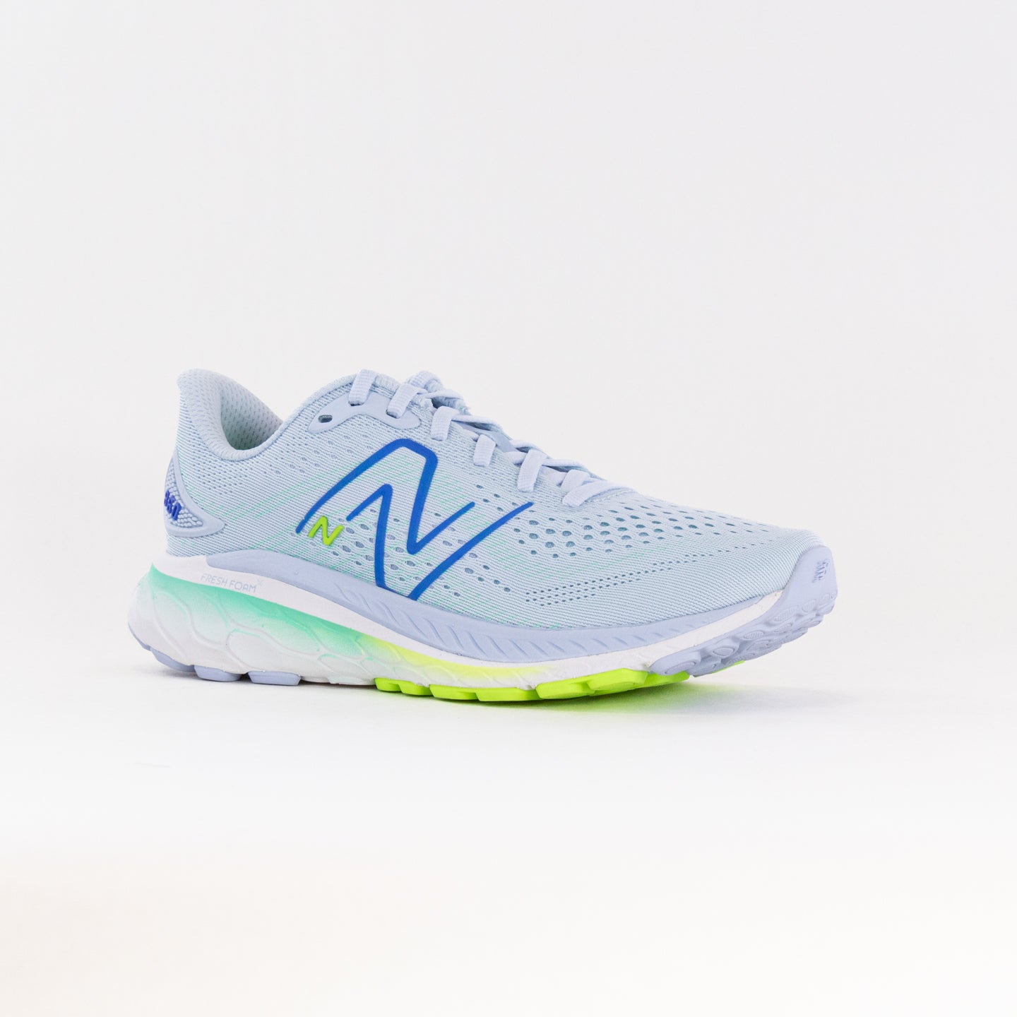 New Balance Women's Fresh Foam X 860V13 Starlight Running Shoes