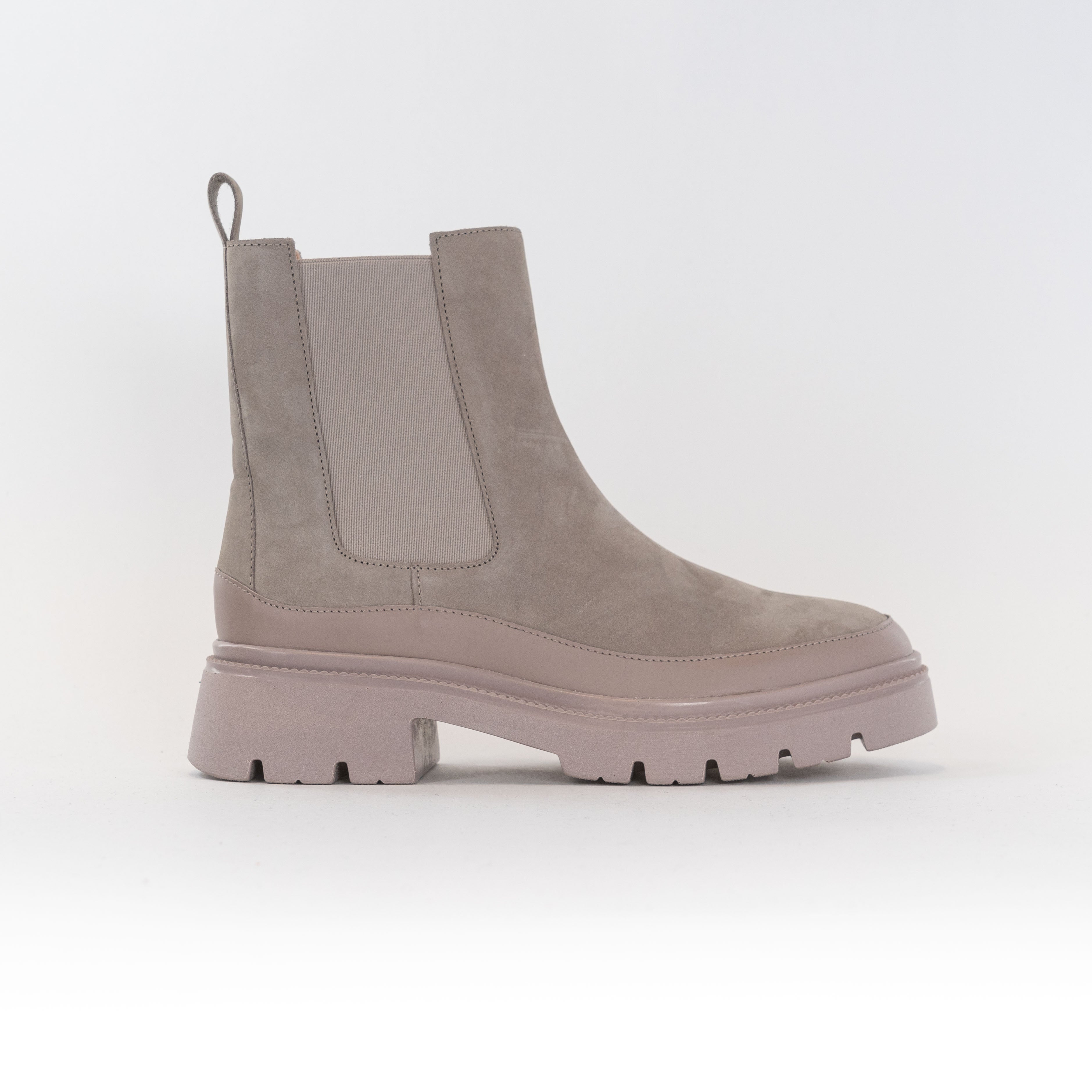 Gabor Women's 21.230.12 Linen Product