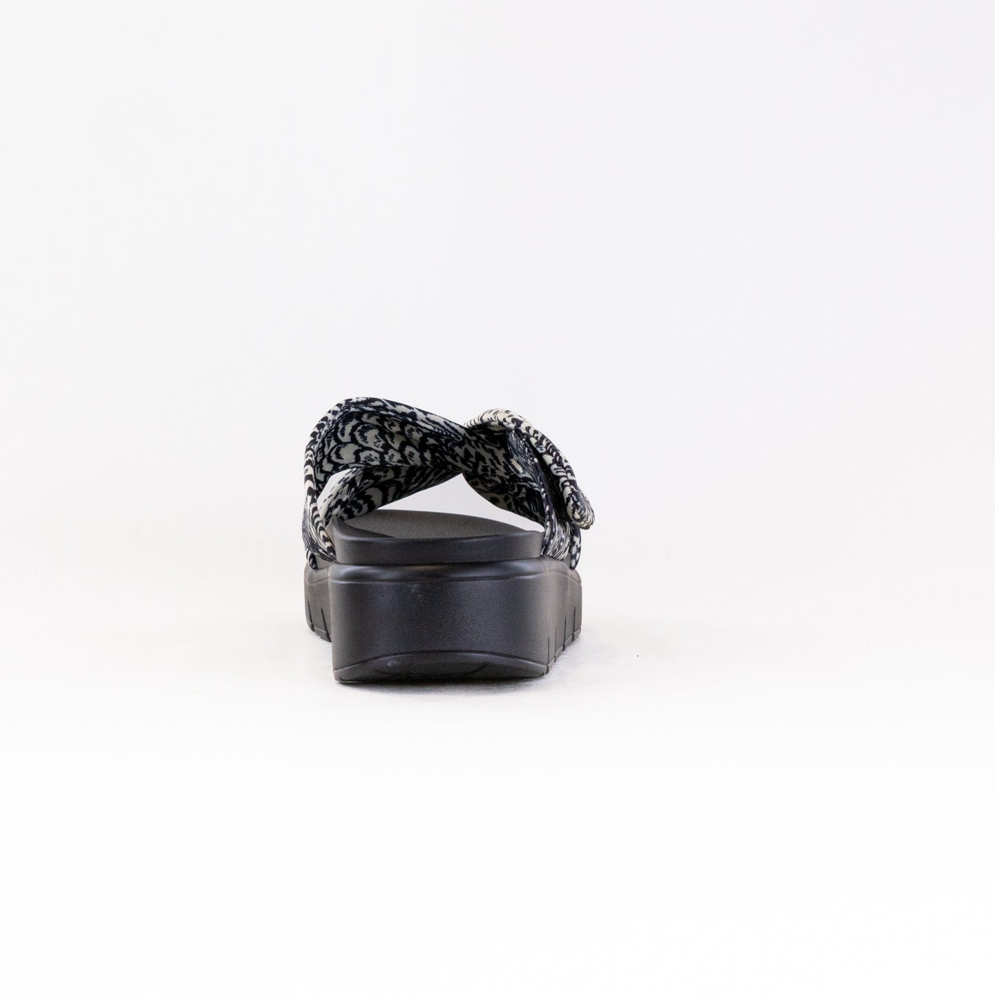 Women's Alegria Rylie - Stylish Birds Of A Feather Slides