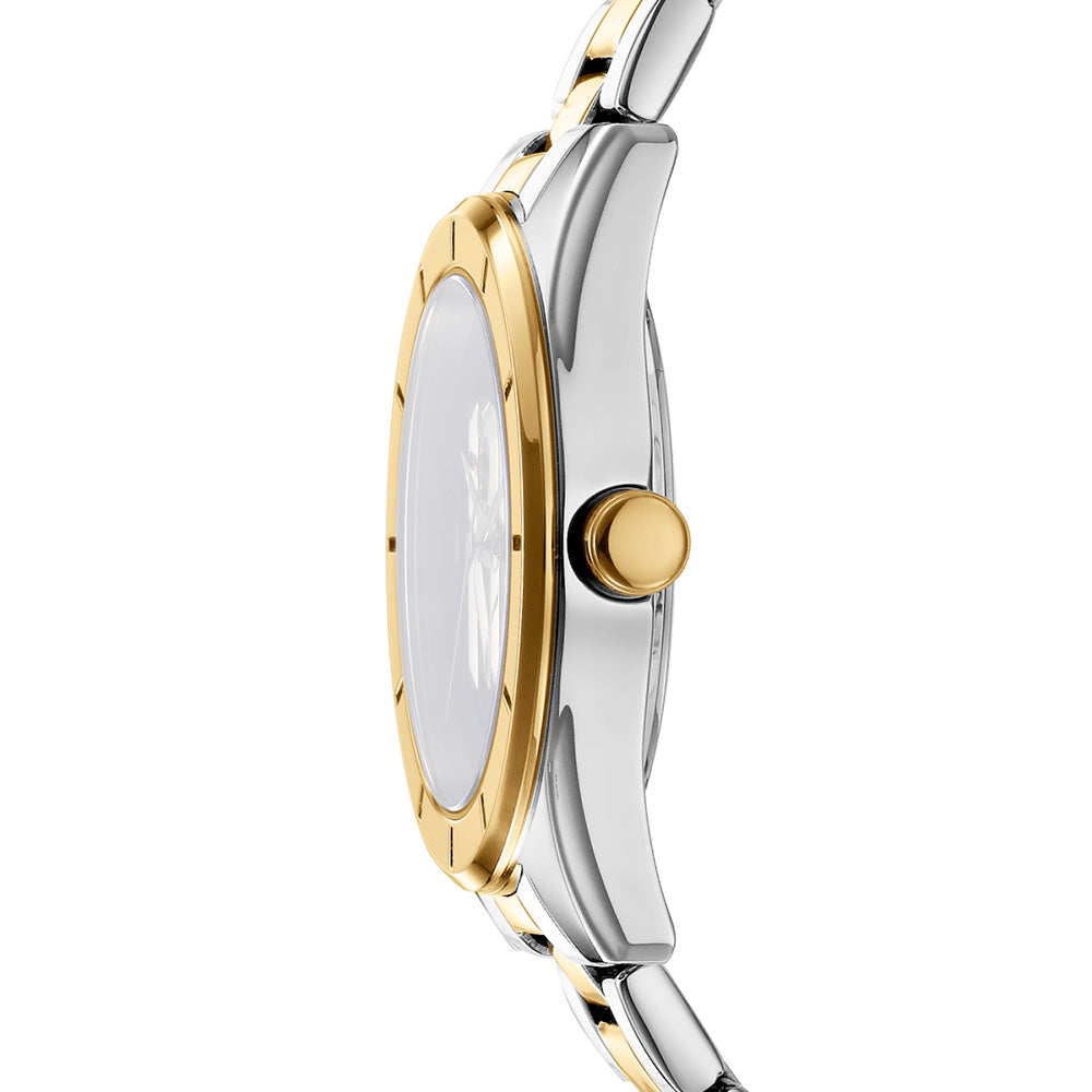 DKNY Chambers Midi Ladies' Watch DK1L016M0095