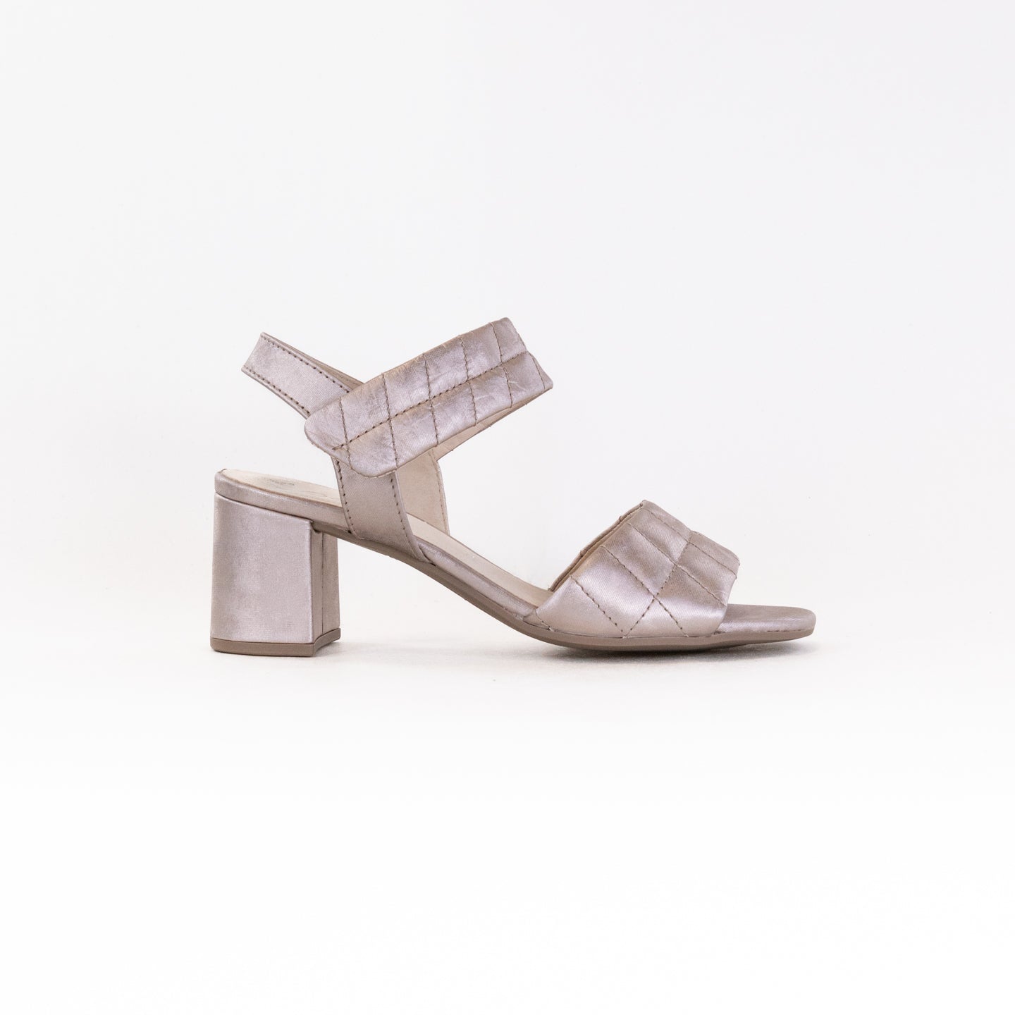 Stylish Gabor Women's Puder 21.711.62 Heels