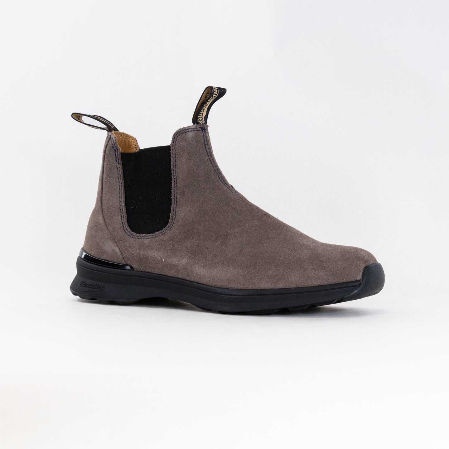 Blundstone Men's Dark Grey #2145 Active Stylish and Comfortable Boots