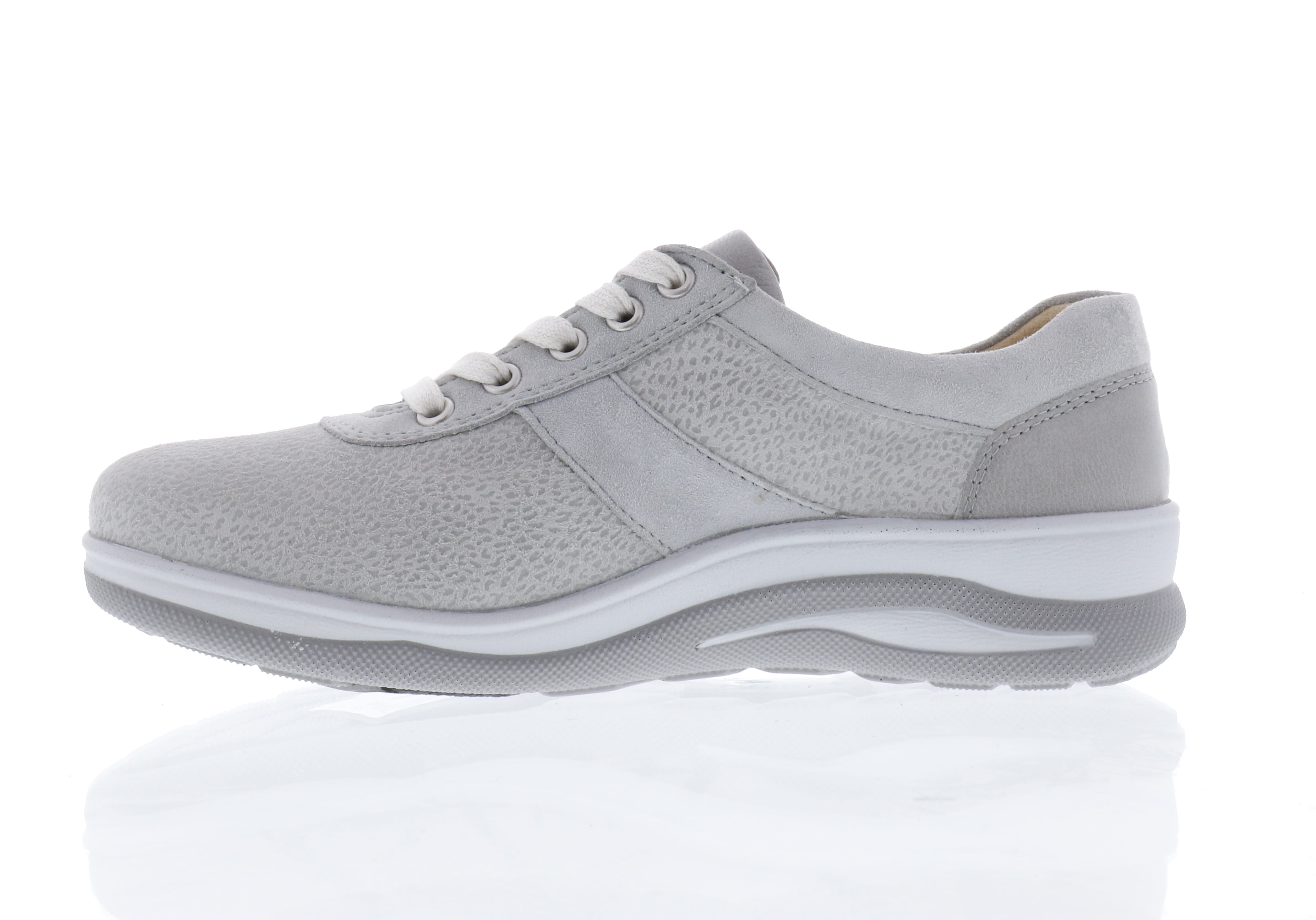 Women's Fidelio Hallux Haley Pearl - Stylish Footwear for Women