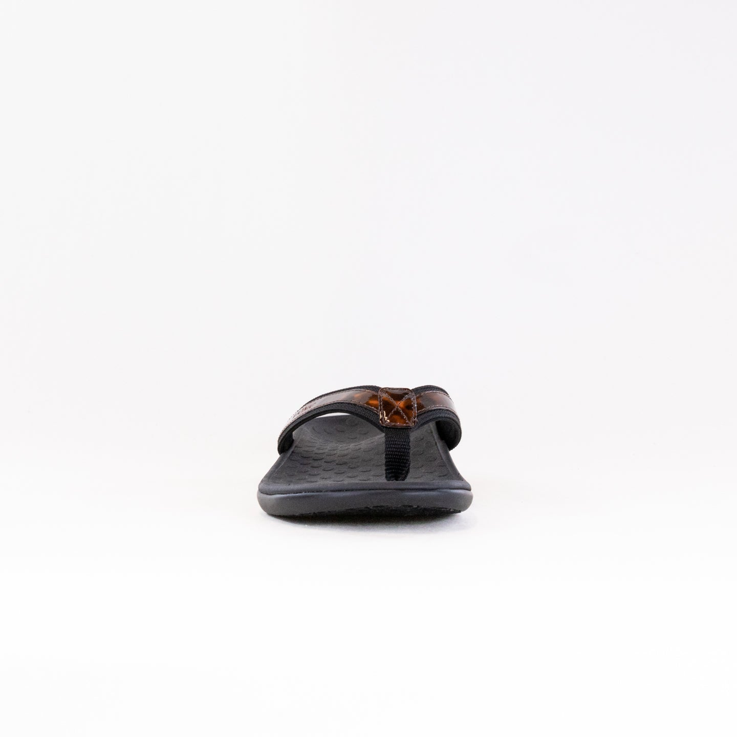 Women's Vionic Tide II Sandals - Stylish Tortoise Design