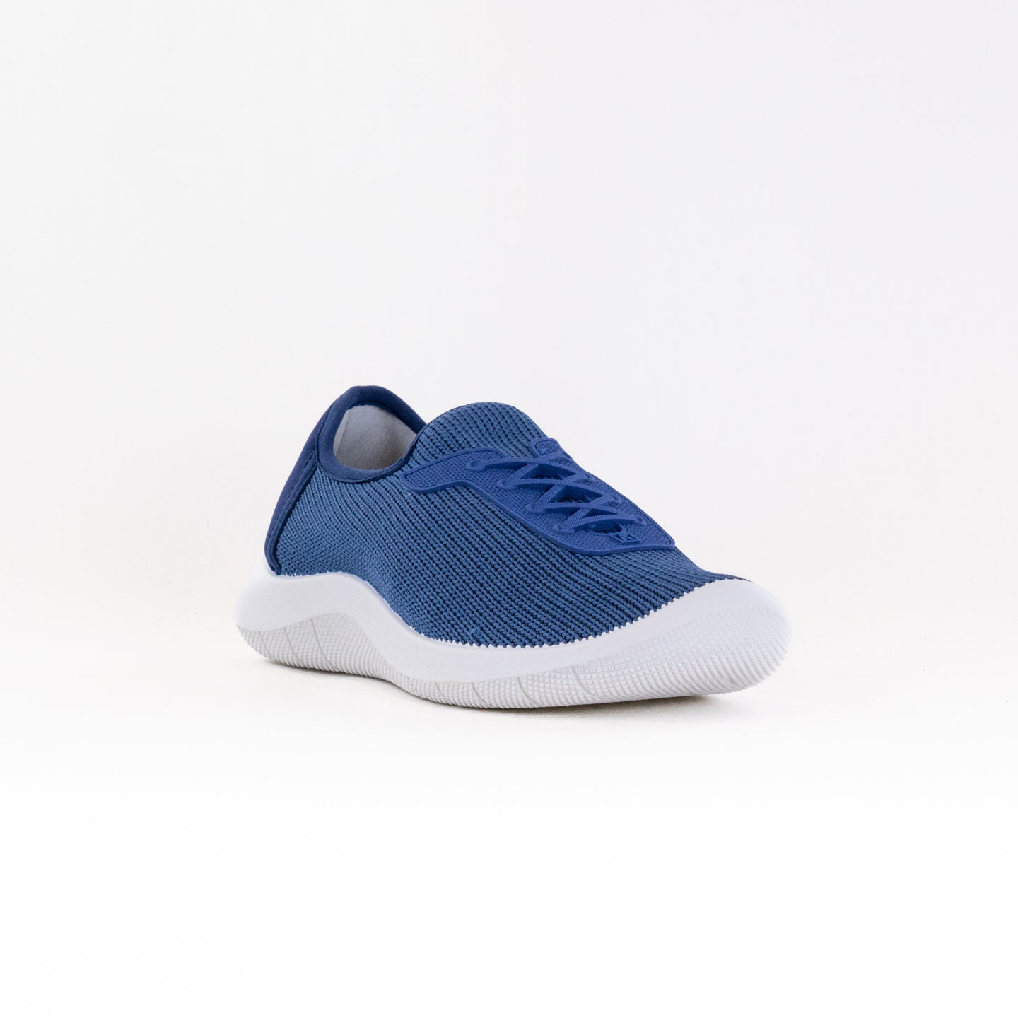 Women's Arcopedico Ocean Jeans - Vegan and Eco - friendly Footwear