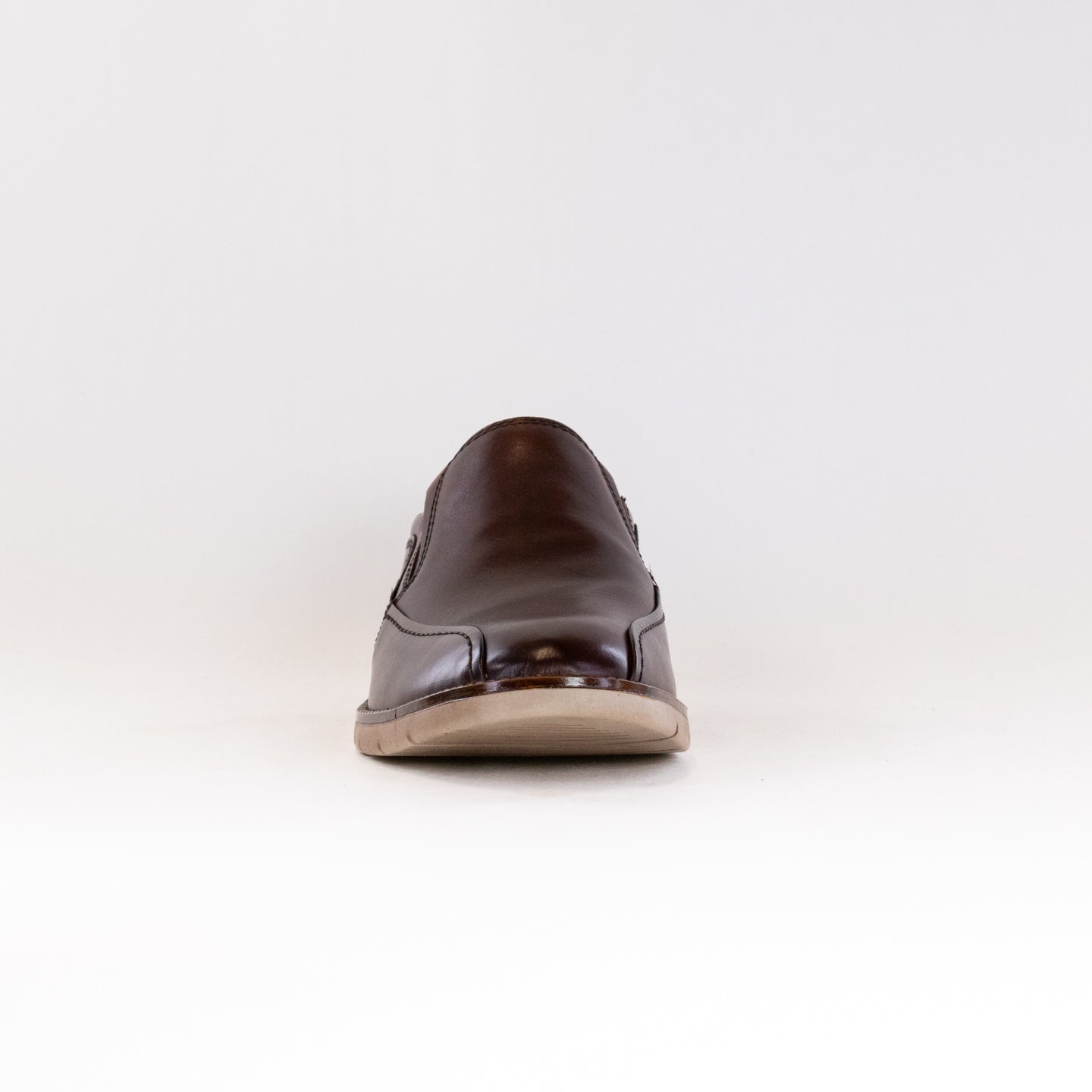 Men's Josef Seibel Tyler 38 in Stylish Cognac Color