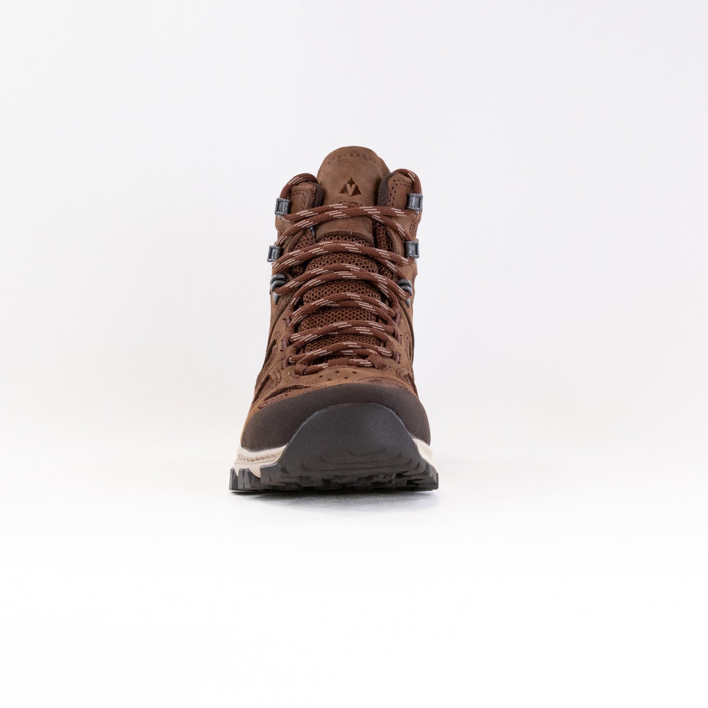 Vasque Women's Breeze Cappuccino - A Classic Hiking Boot Redefined