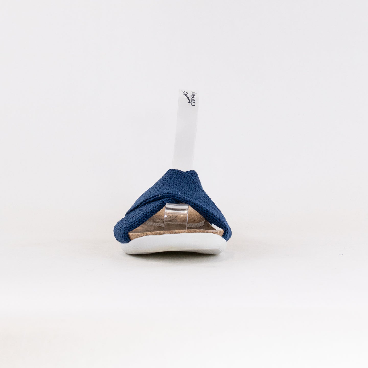Women's Arcopedico Denim Pantanal Comfort Sandals