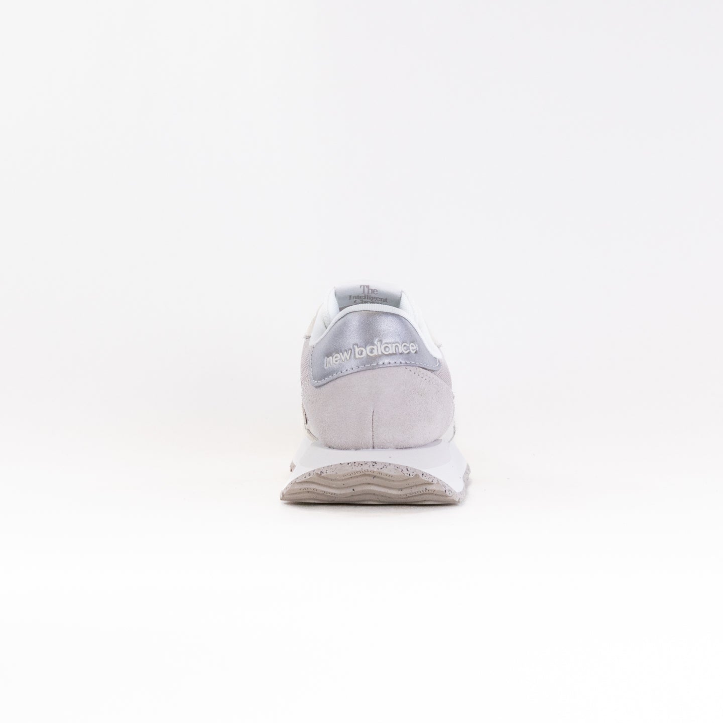 Stylish New Balance 237 Women's Athletic Sneakers - MSB
