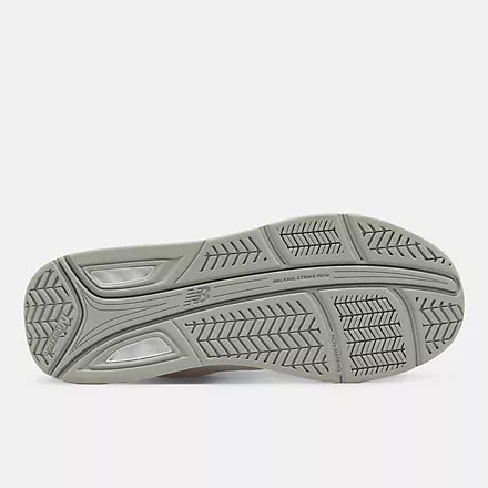 New Balance Women's 928HW3 Walking Shoes - Classic White Color