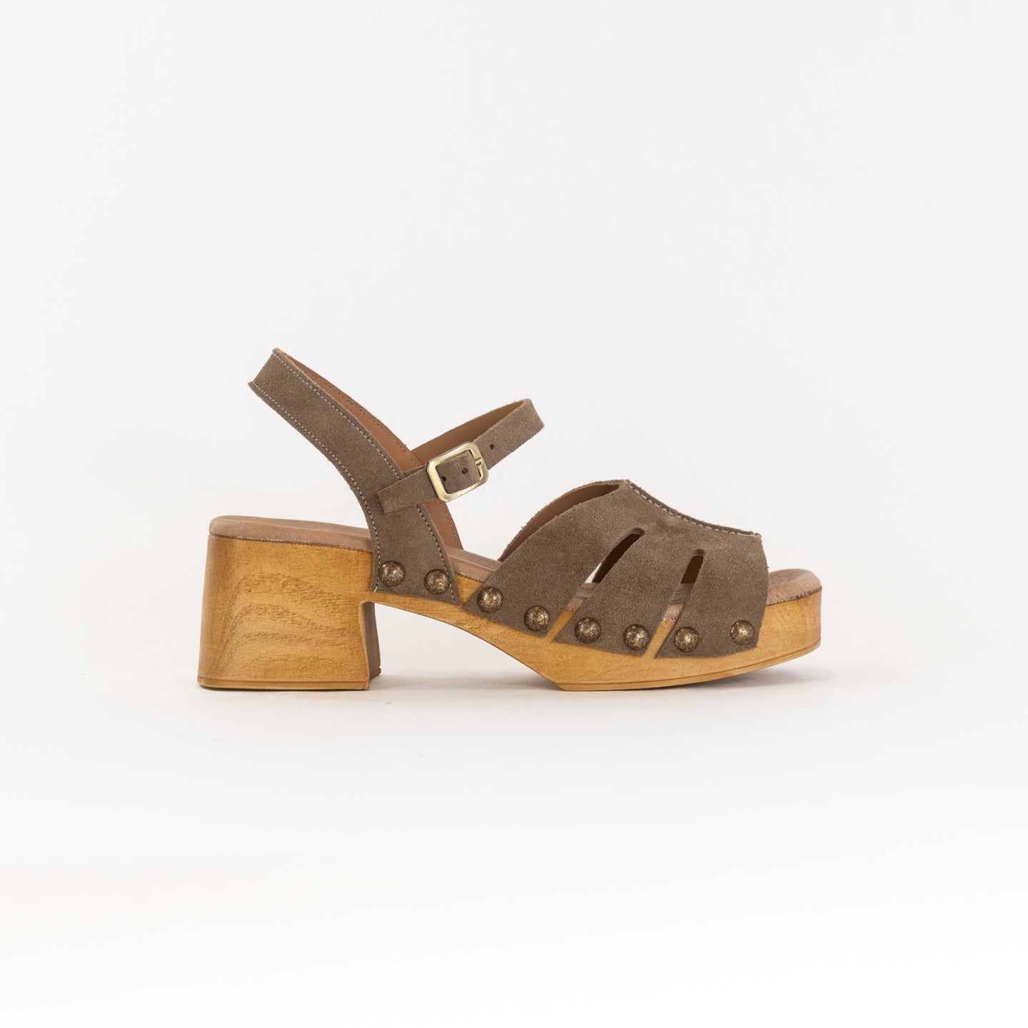 Eric Michael Simone Stylish Women's Sandals for All Occasions