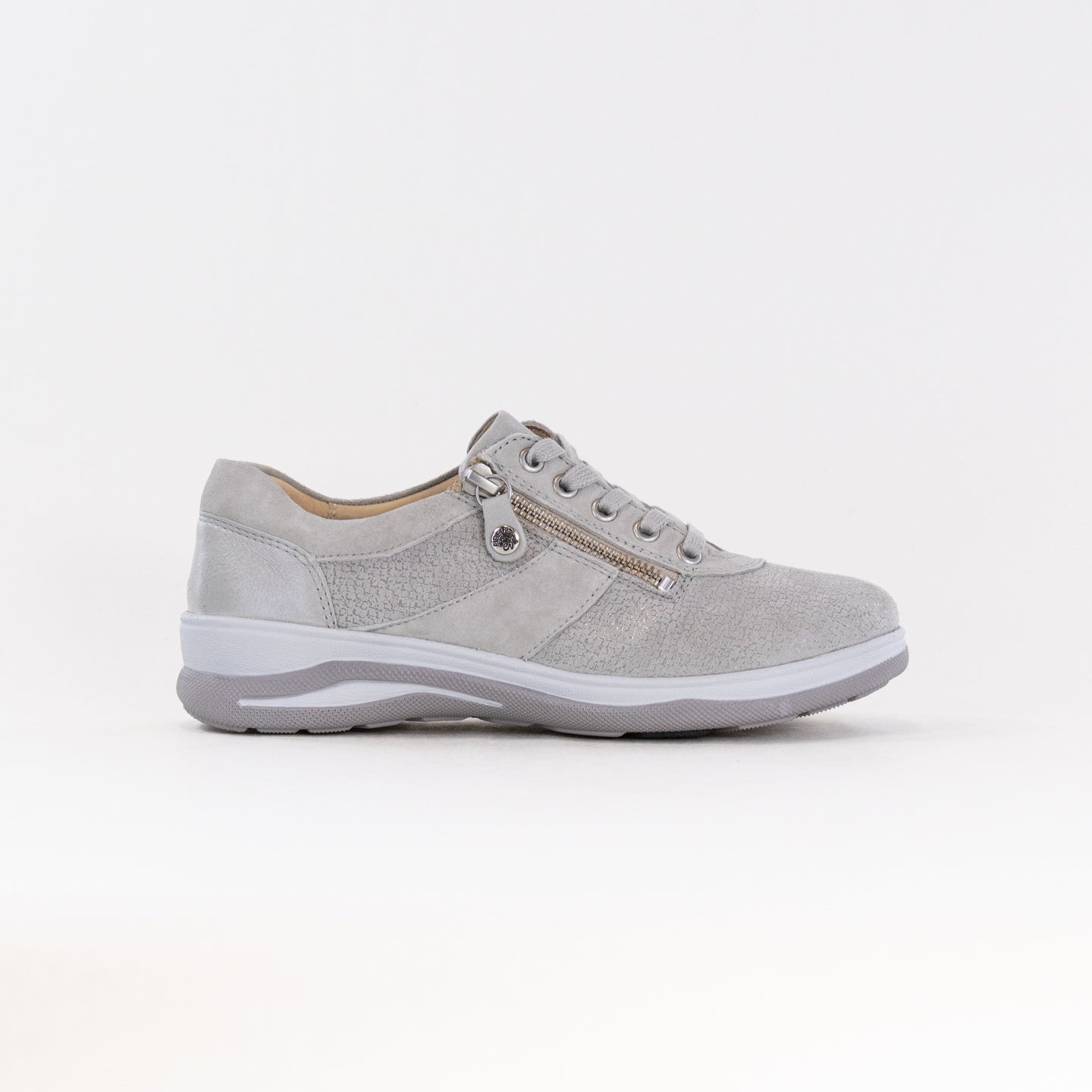 Fidelio Multistretch Haley Women's Ciottolo Kombi Style Women's Shoes