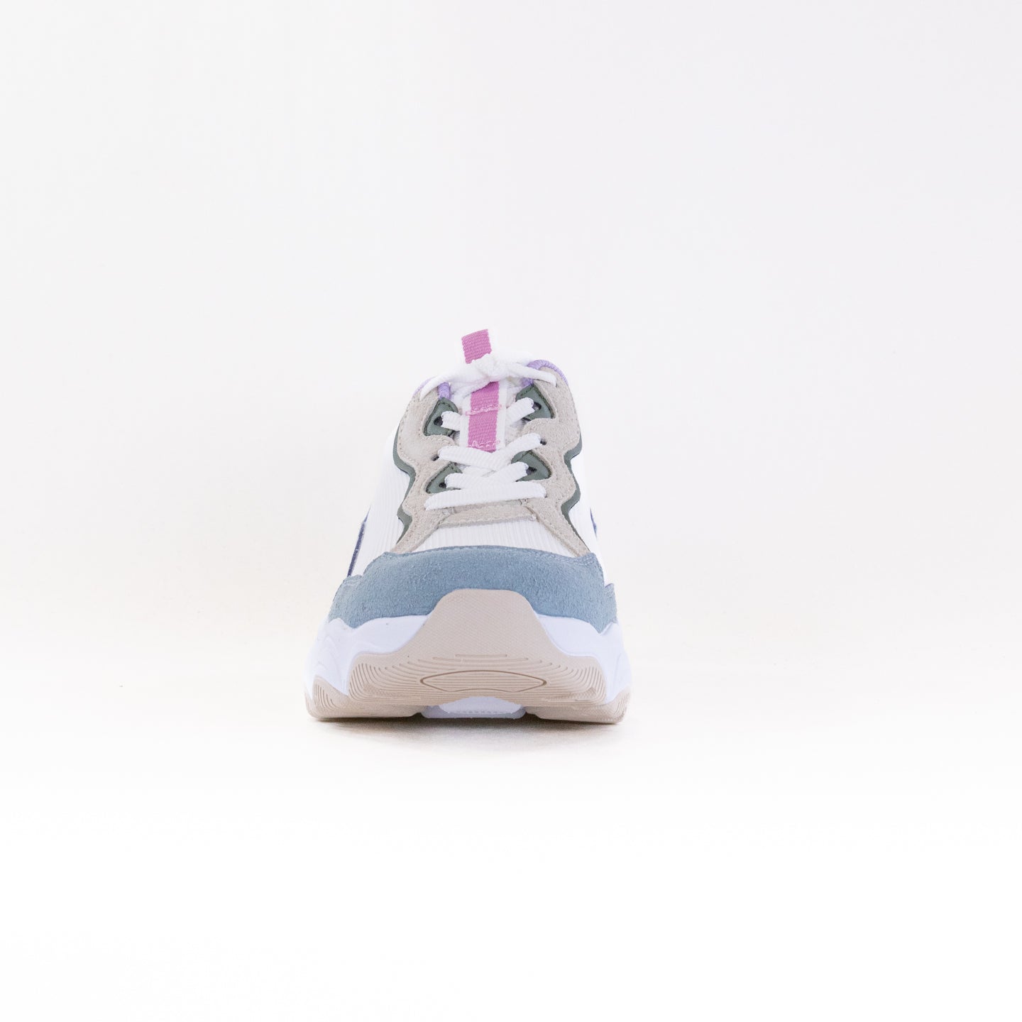 Women's Alegria Boom Joy Sneakers - Desert Garden Style