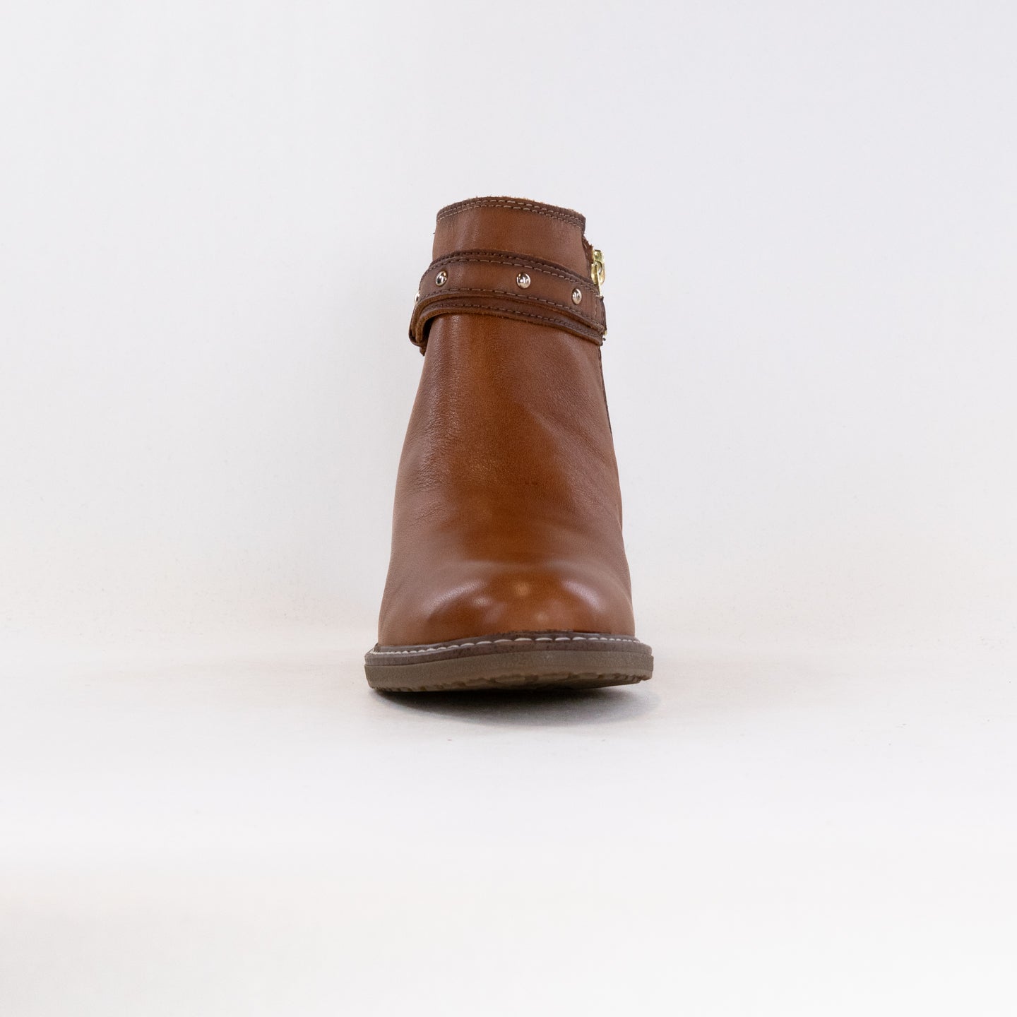 Pikolinos Women's Brandy Ankle Boots - Comfortable and Stylish W8J - 8571C1