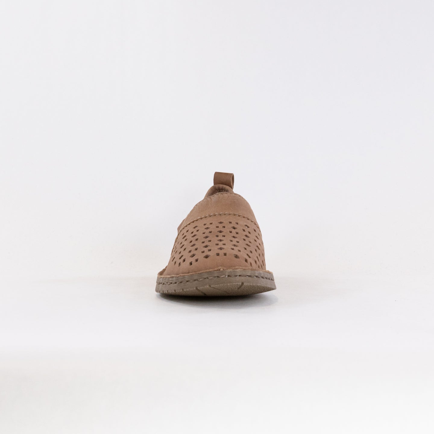 Josef Seibel Women's Creme Sofie 27 Espadrille Shoes