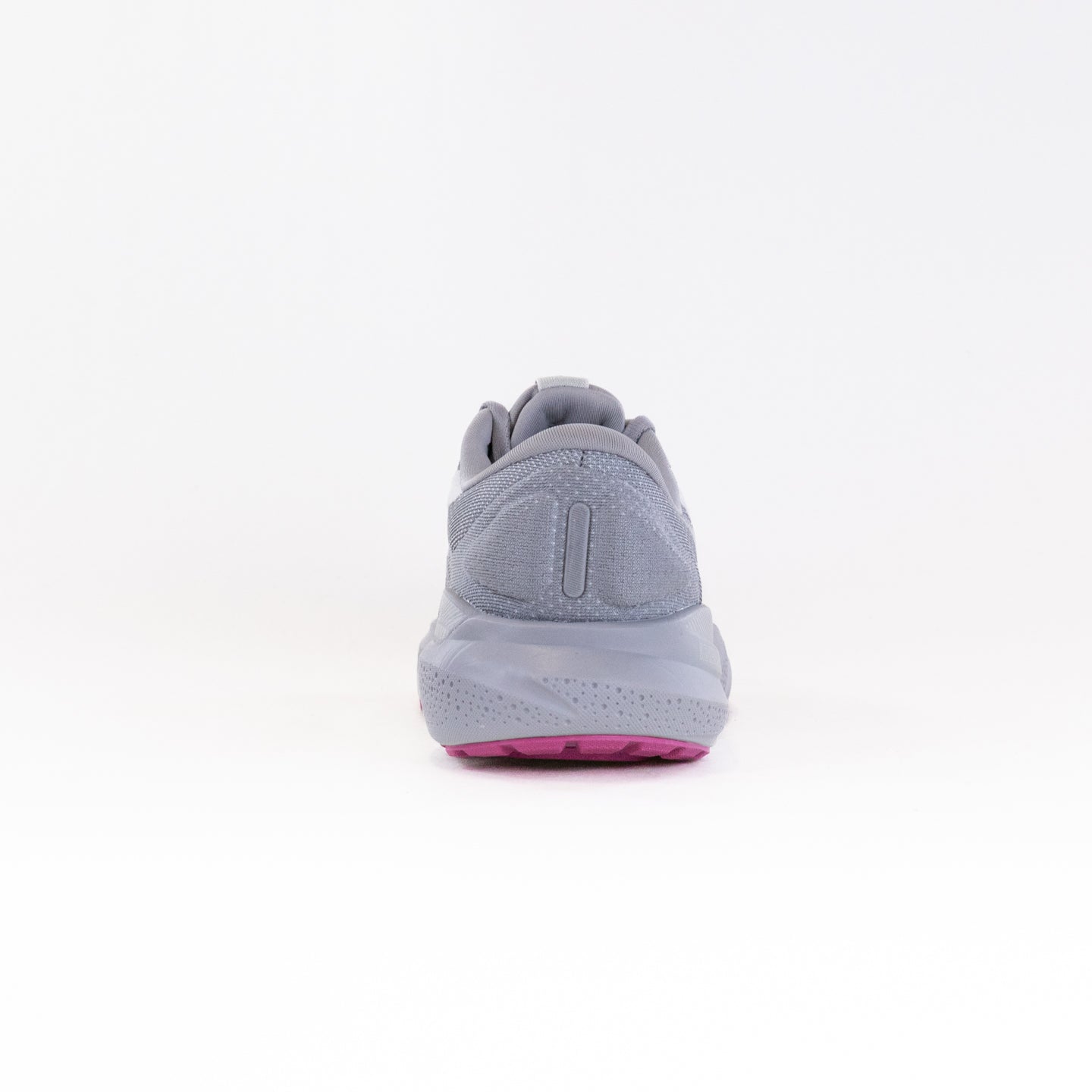 Women's Brooks Adrenaline GTS 24 Running Shoes in Alloy, White, and Zephyr Colors