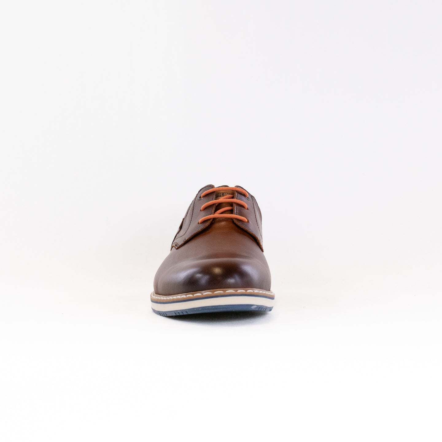 Pikolino's Comfortable Men's Avila M1T Dress Shoes - Calfskin Leather