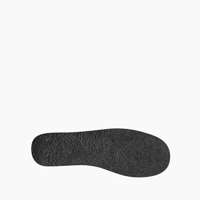 Minnetonka Women's Grey Cally Slippers - Comfortable and Stylish