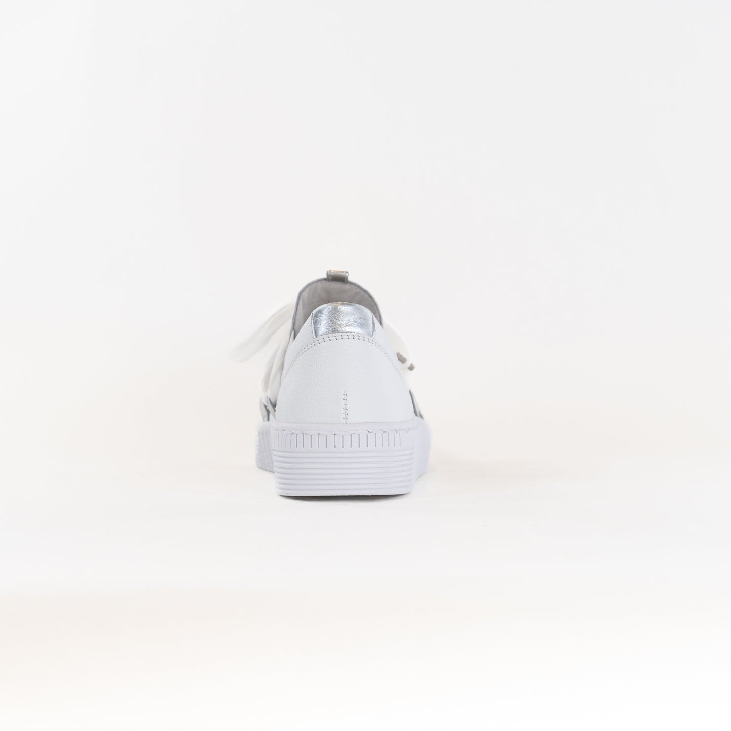 Gabor Women's Ice Colored A1 Style Sneakers Model 333.21