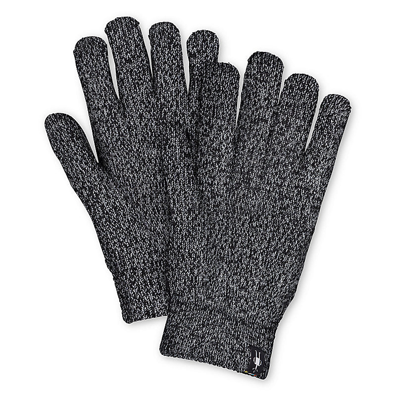 Smartwool Comfortable and Functional Cozy Gloves for Daily Use