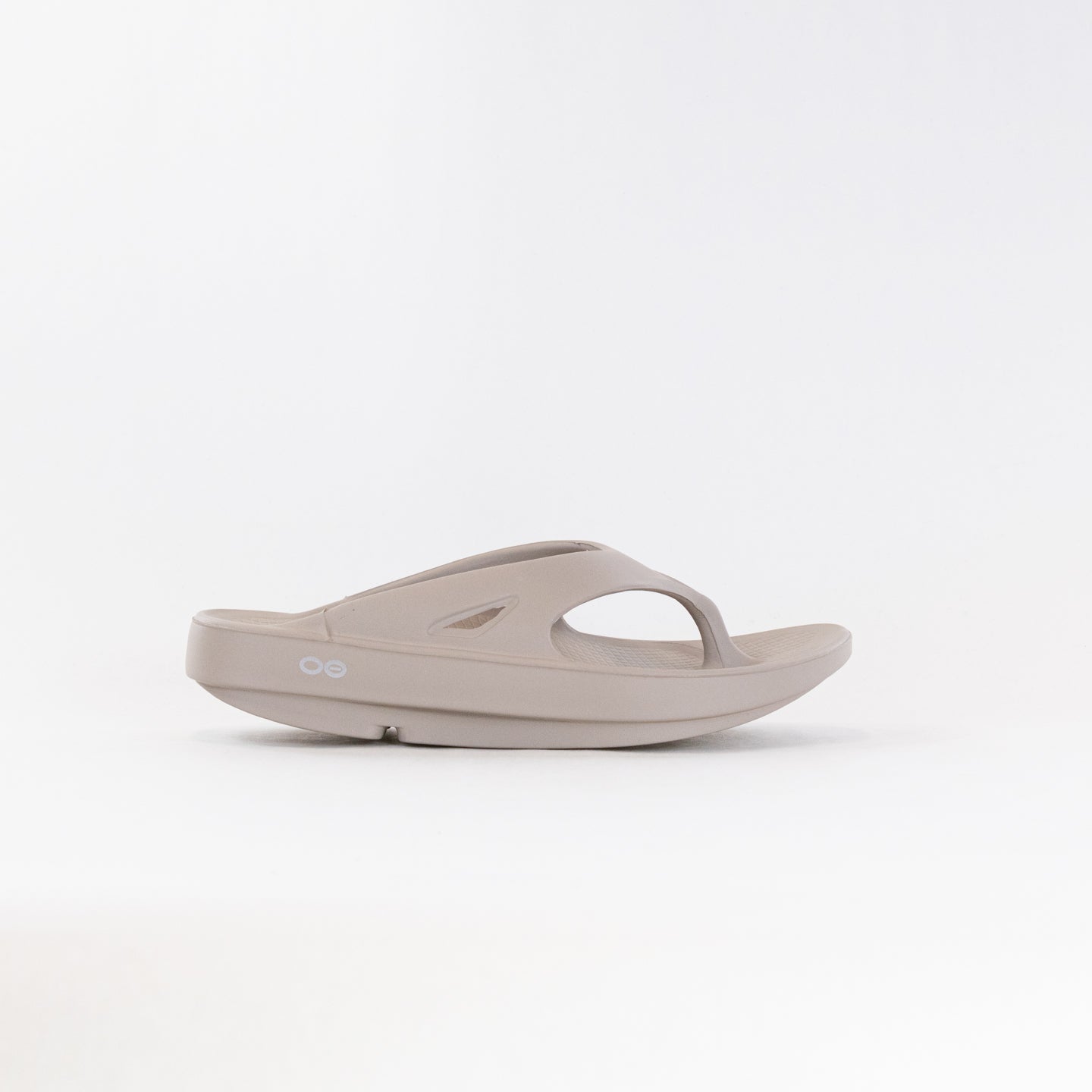 OOFOS Unisex Nomad Original Recovery Sandals