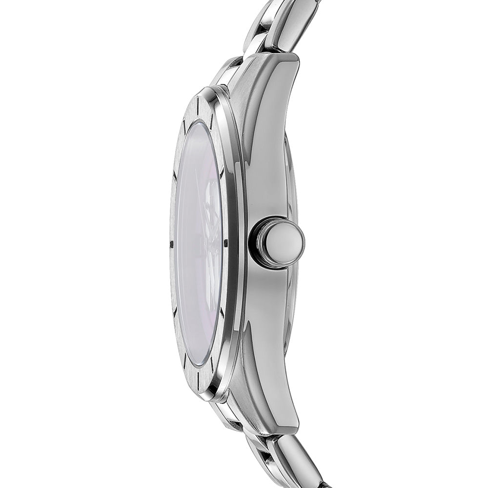 DKNY Chamber Midi Ladies' Wristwatch Model DK1L016M0045