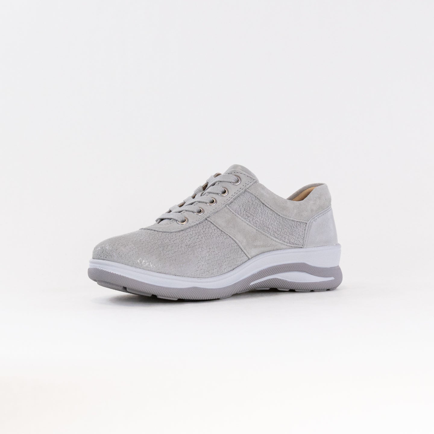 Fidelio Multistretch Haley Women's Ciottolo Kombi Style Women's Shoes