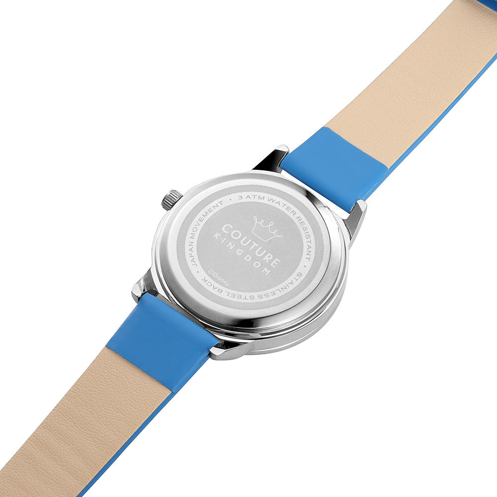 Authentic Disney SPW003 Quality Donald Duck Watch