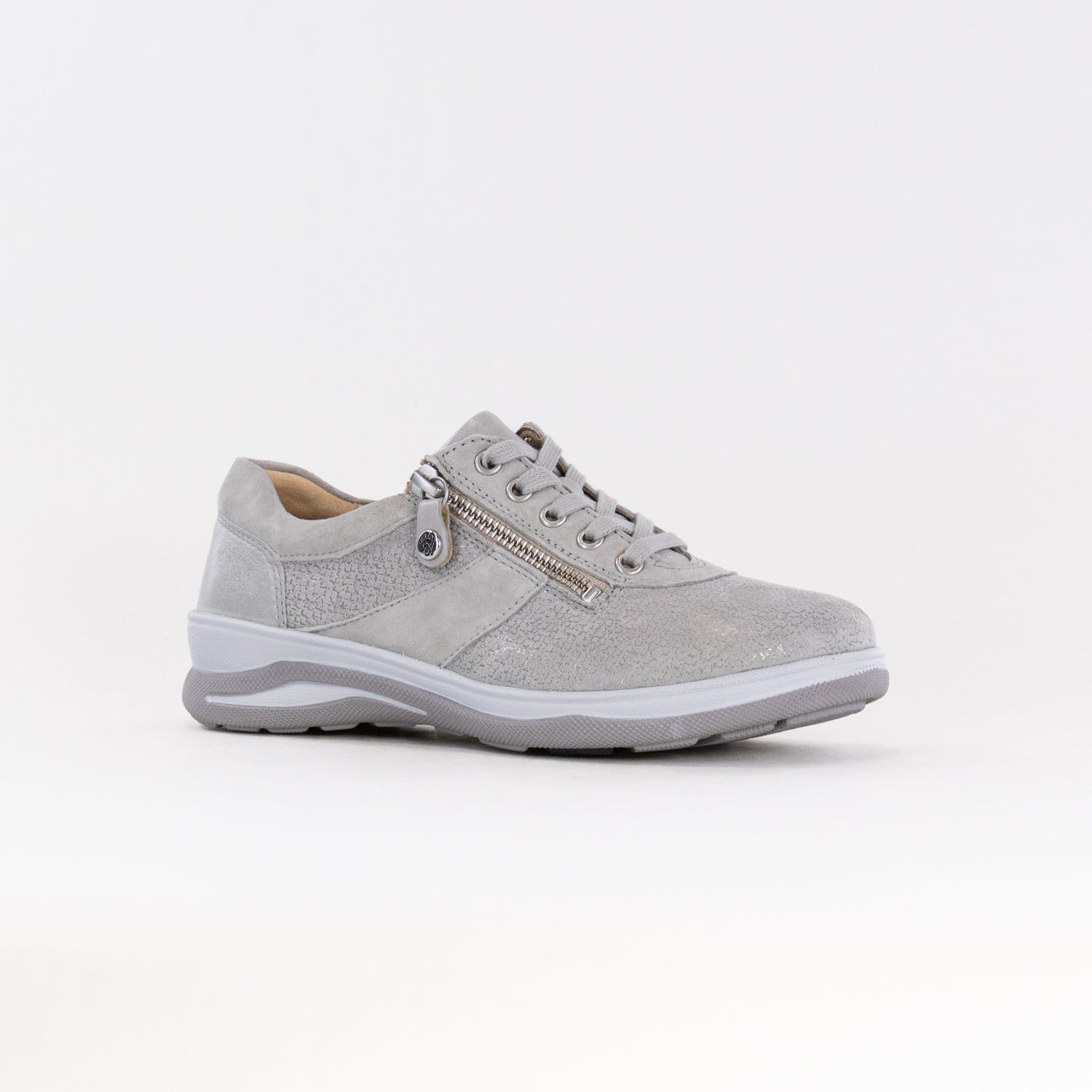 Fidelio Multistretch Haley Women's Ciottolo Kombi Style Women's Shoes