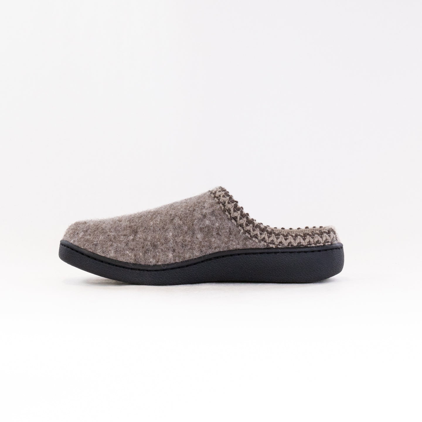 Unisex Haflinger AT - Cozy Natural Footwear