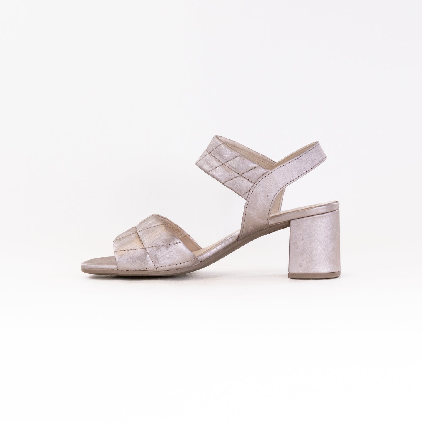 Stylish Gabor Women's Puder 21.711.62 Heels