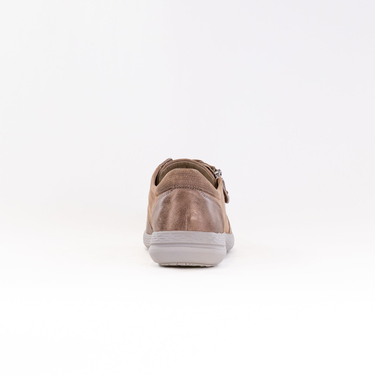 Fidelio Women's Hallux High-Energy Comfortable Tortilla Combination Shoes