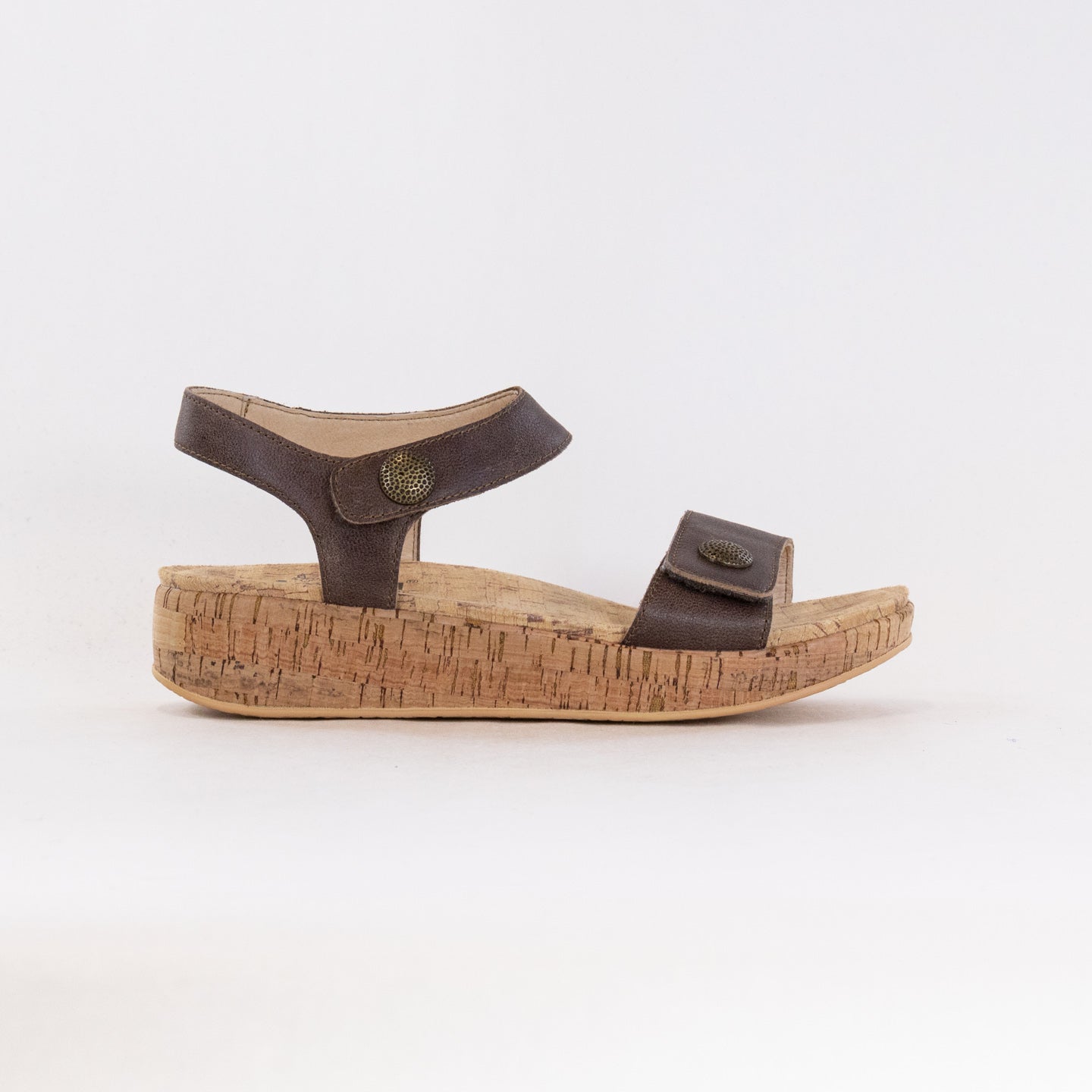 Women's Alegria Marta Sandals - Stone's Throw Style