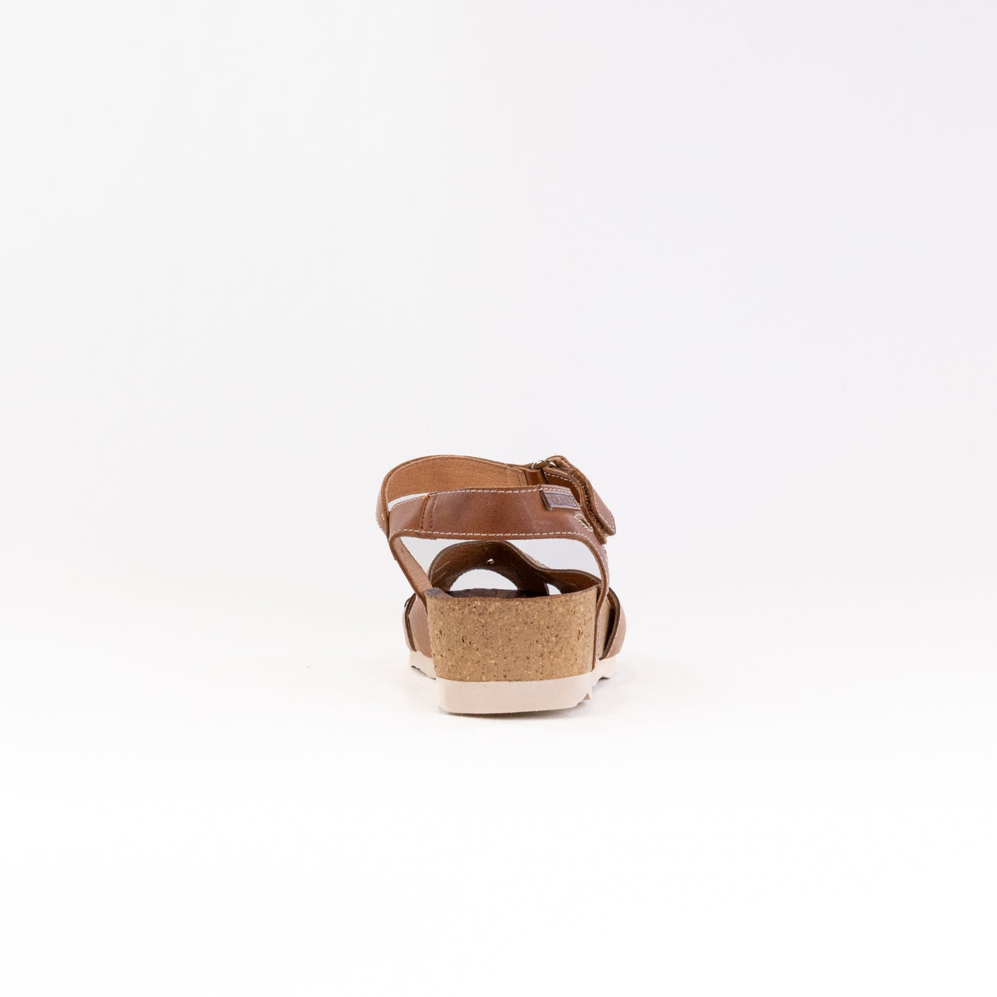 Pikolino Mahon W9E-0682 Women's Lightweight Brandy Sandals