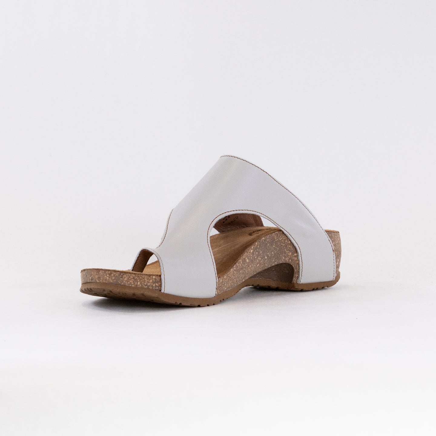 Women's Off - White Taos Loop Wedges: Summer Must - Haves