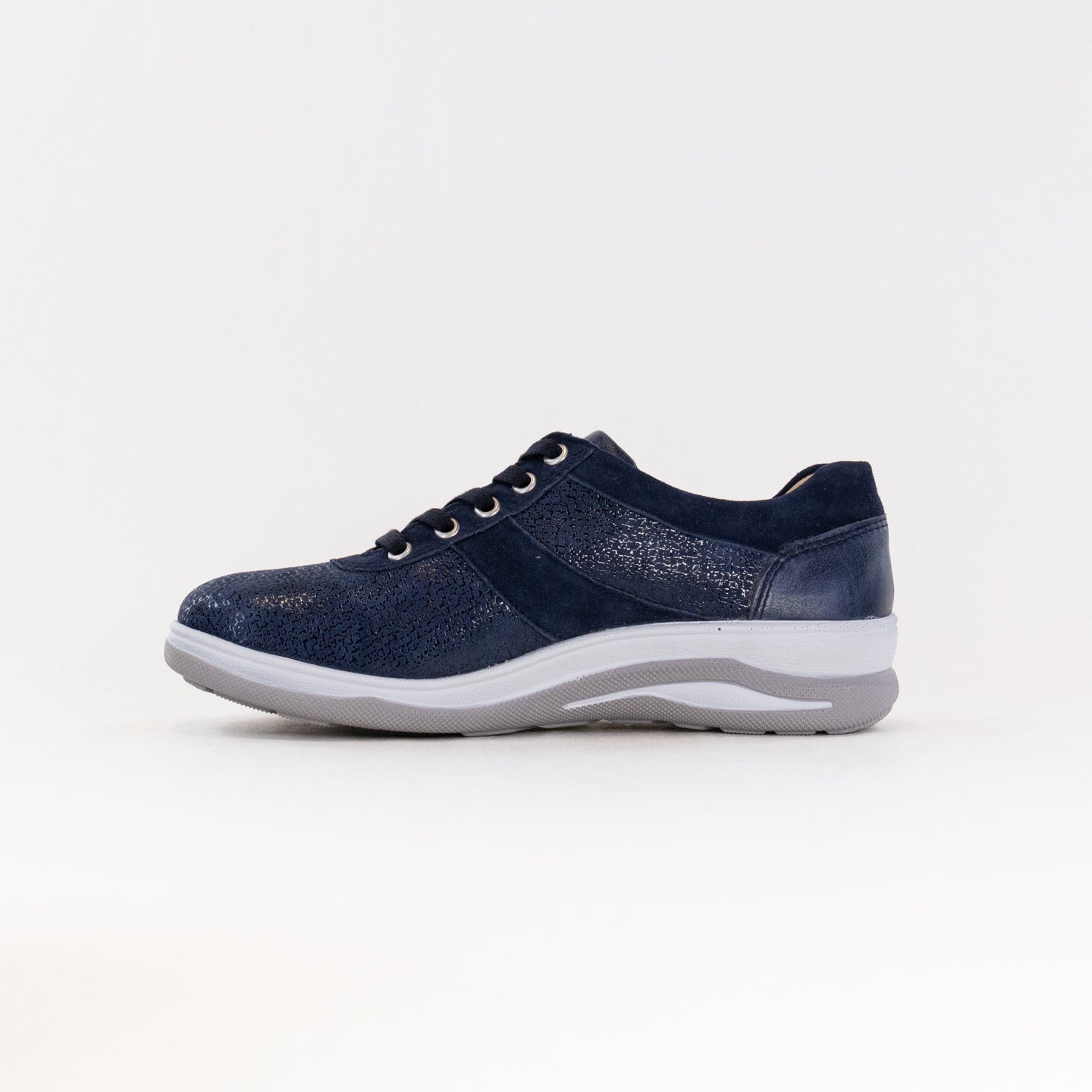 Women's Fidelio Multistretch Mitzy Denim Combination Shoes