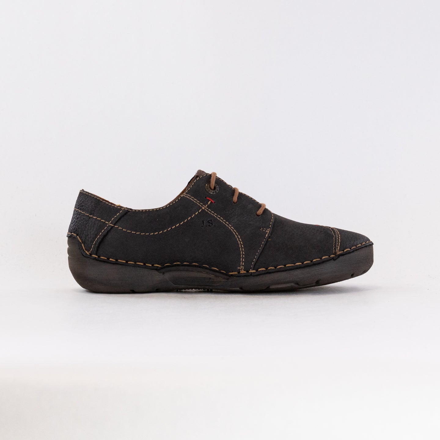 Josef Seibel Fergey 20 Women's Stylish Titan European Sneakers