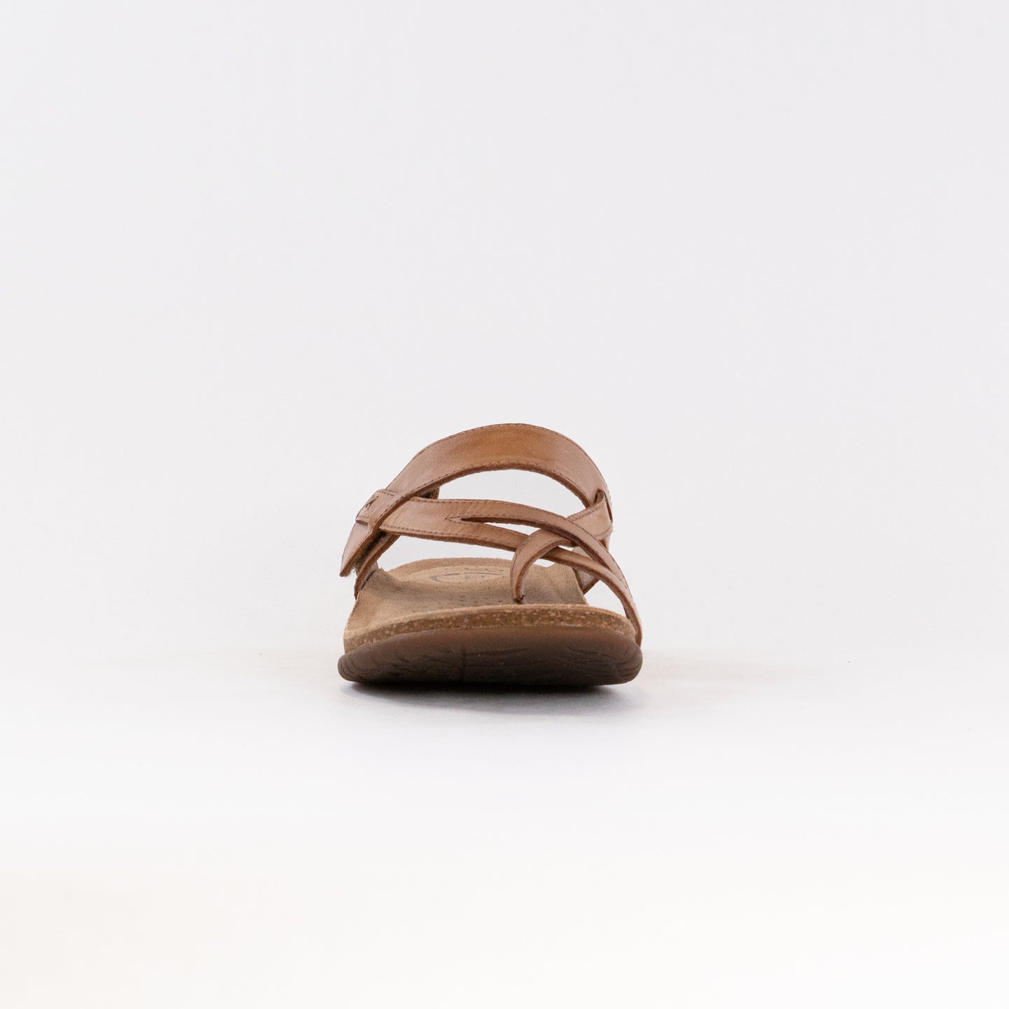 Tan Women's Taos Ideal Sandals - The Perfect Choice for Any Occasion