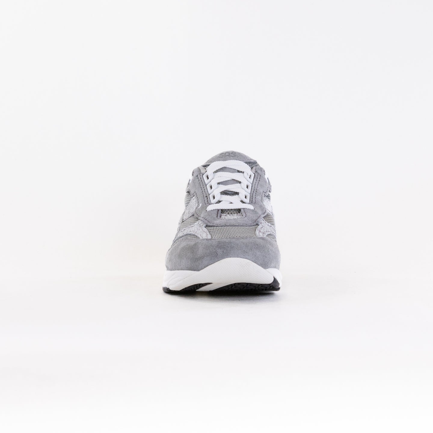 Women's SAS Tour Mesh Plata Mix - Innovative Active Shoes