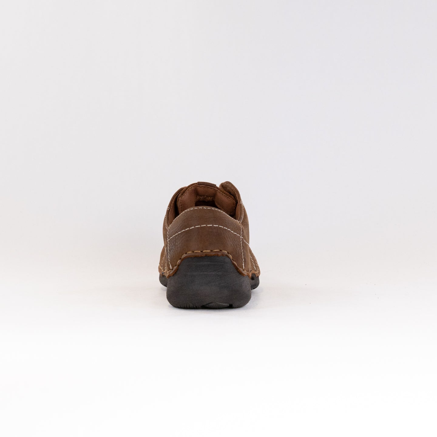 Stylish Josef Seibel Fergey 20 Women's Sneakers in Castagne Bear Color